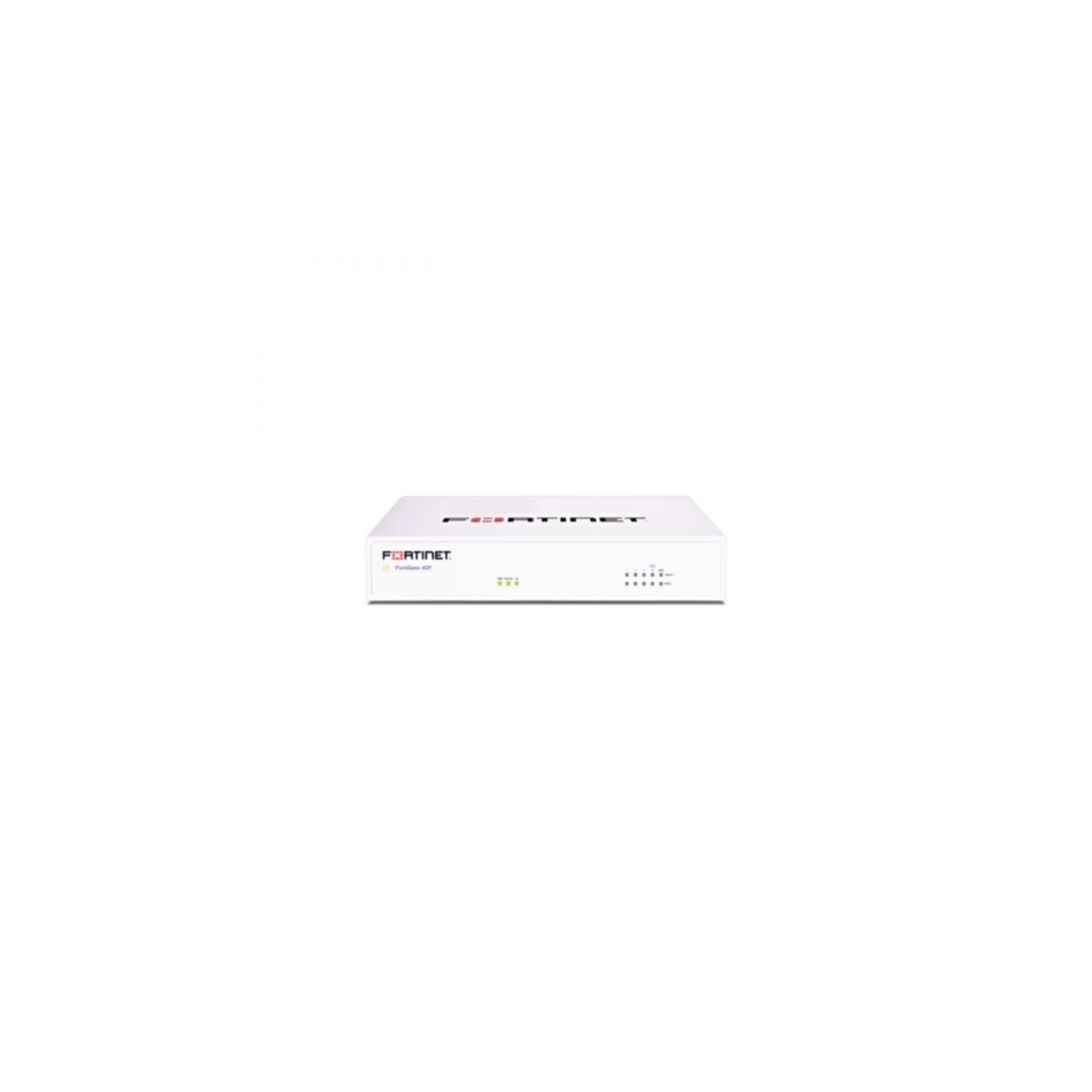 FG-40F-BDL-950-12