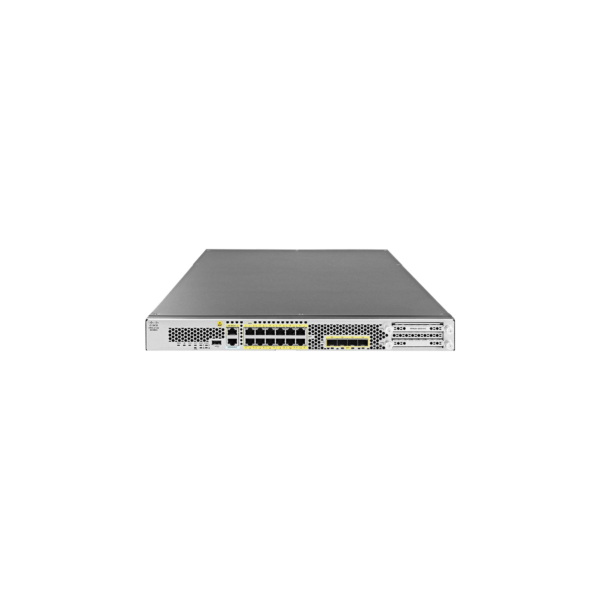 FPR2110-NGFW-K9