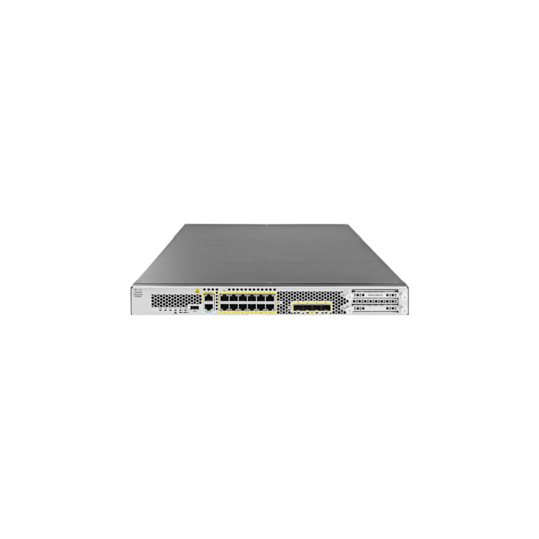 FPR2110-NGFW-K9