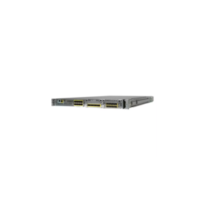 FPR2140-ASA-K9