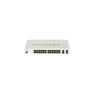 FS-224E-POE