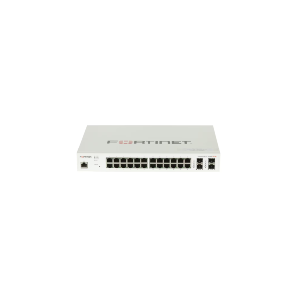FS-224E-POE