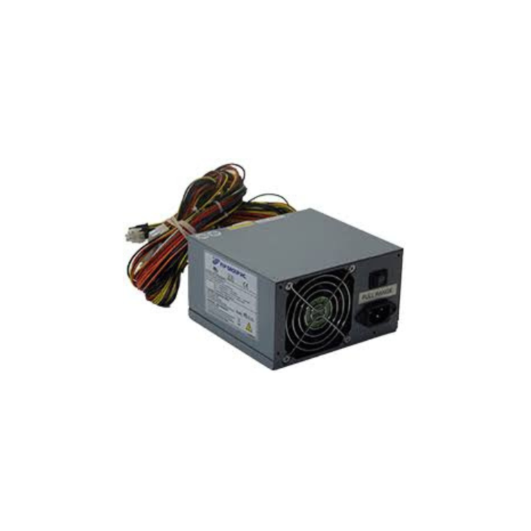FSP500-60PFG