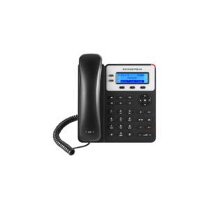 GXP1620
