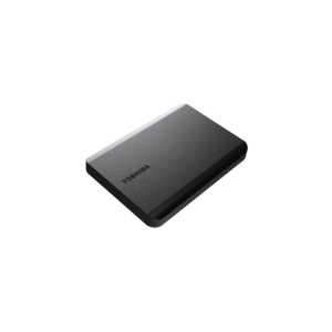 HDTB510EK3AA