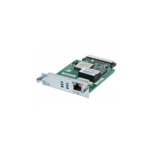 HWIC-1CE1T1-PRI