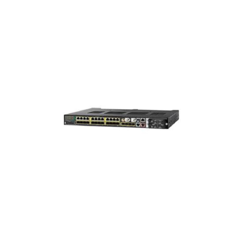 IE-5000-12S12P-10G