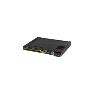 IE-9320-24T4X-E