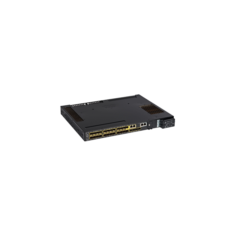 IE-9320-26S2C-E