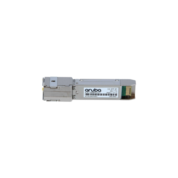 J8177D
