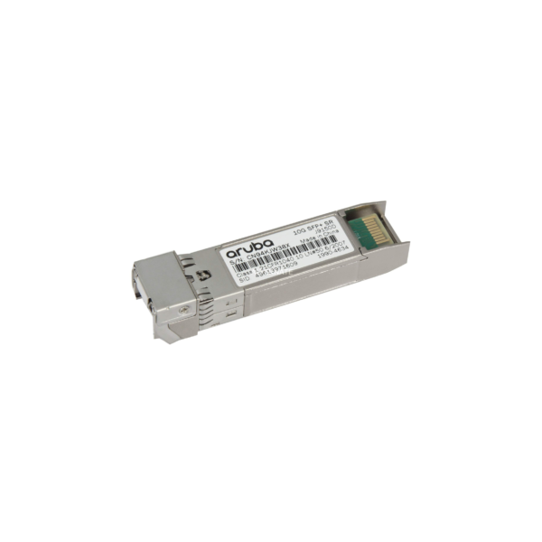 J9150D