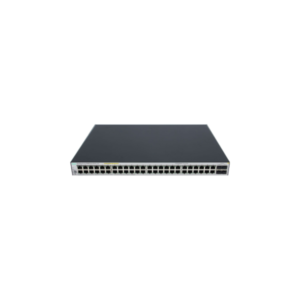 JL386A