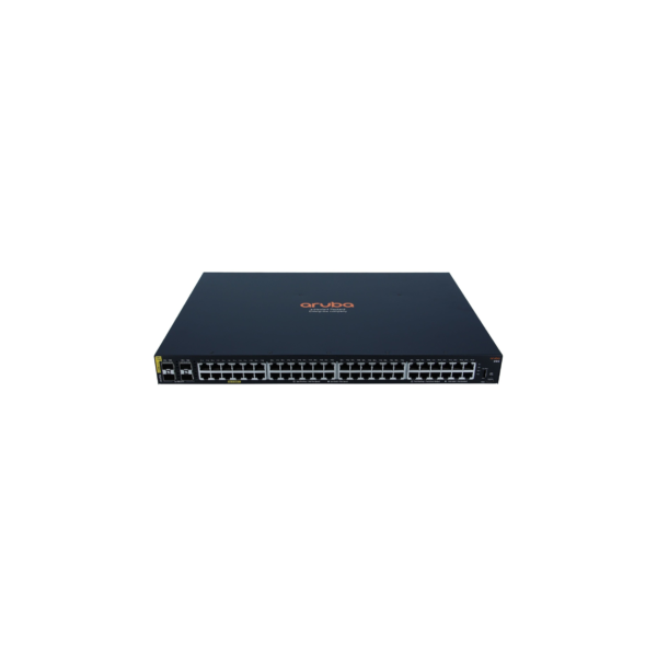 JL675A