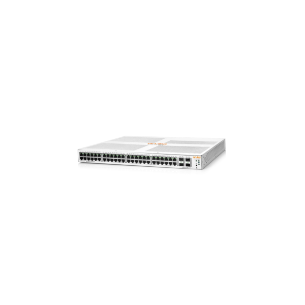 JL684A