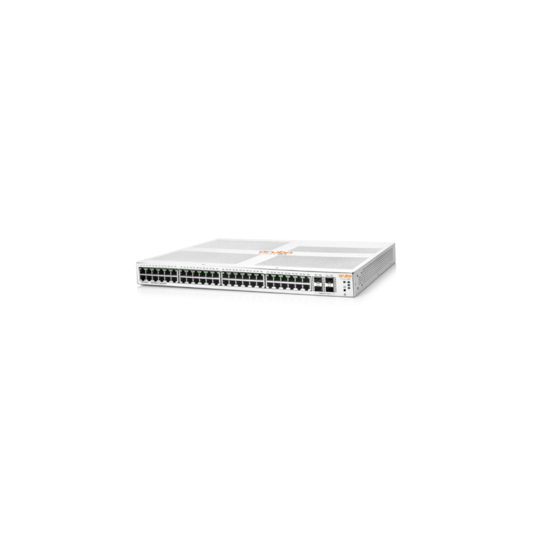JL684A