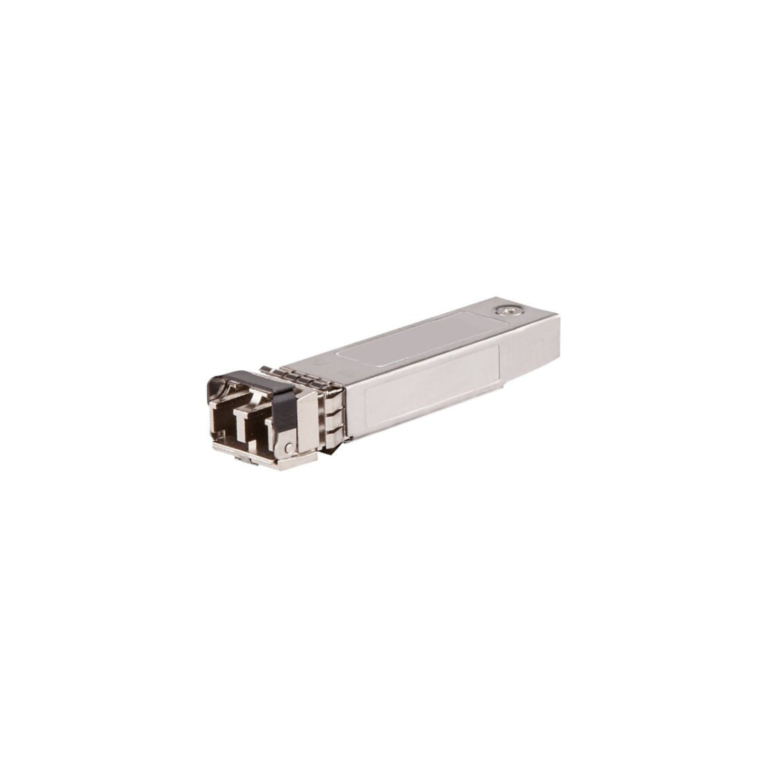 JL783A