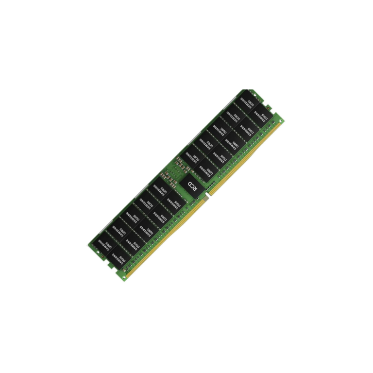 M321R2GA3BB6-CQK