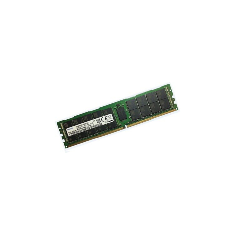 M321R4GA3BB6-CQK