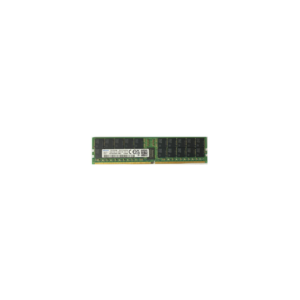 M321RAGA0B20-CWK
