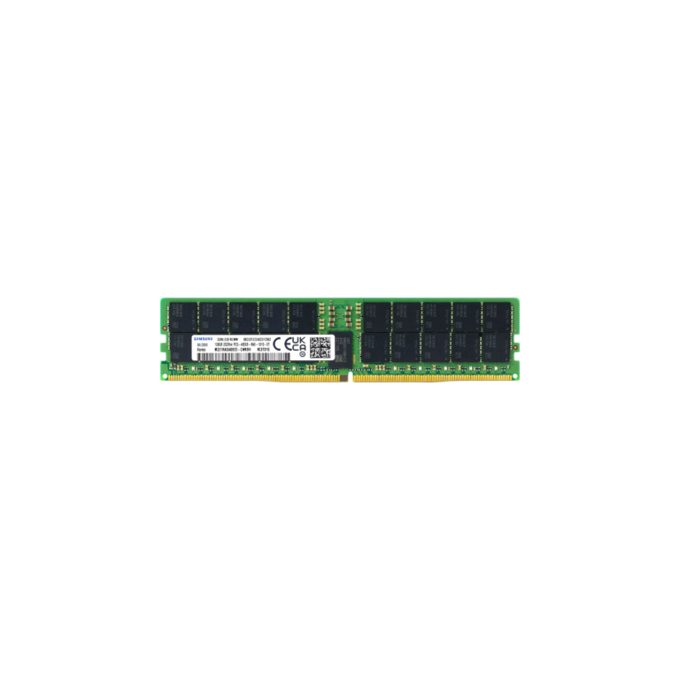 M321RAGA0B20-CWKBJ