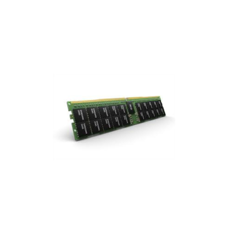 M321RAGA0B20-CWKZJ