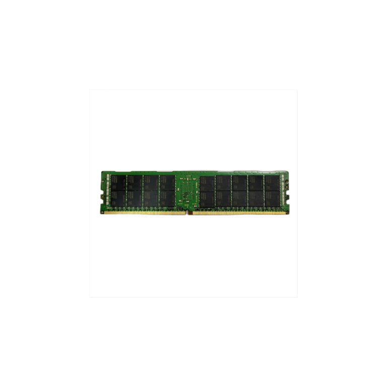 M321RAJA0MB0-CWM