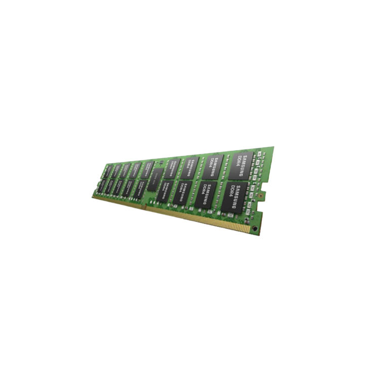 M321RYGA0BB0-CQK