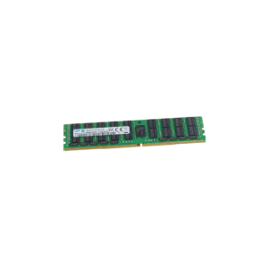 M386A4G40DM0-CPB