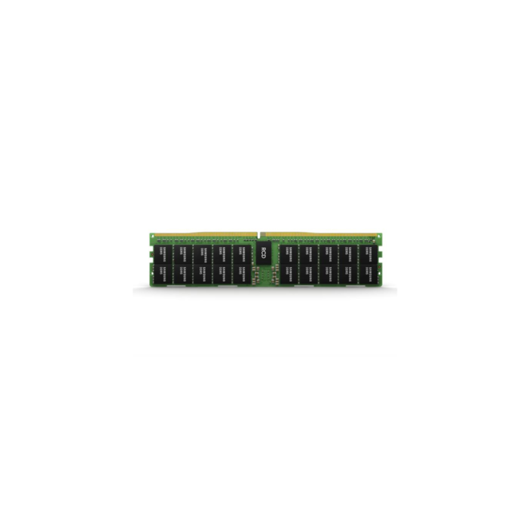 M386A4G40DM0-CPB2Q