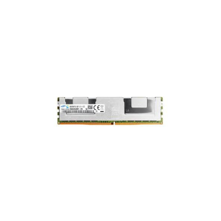 M386A8K40BM1-CRC
