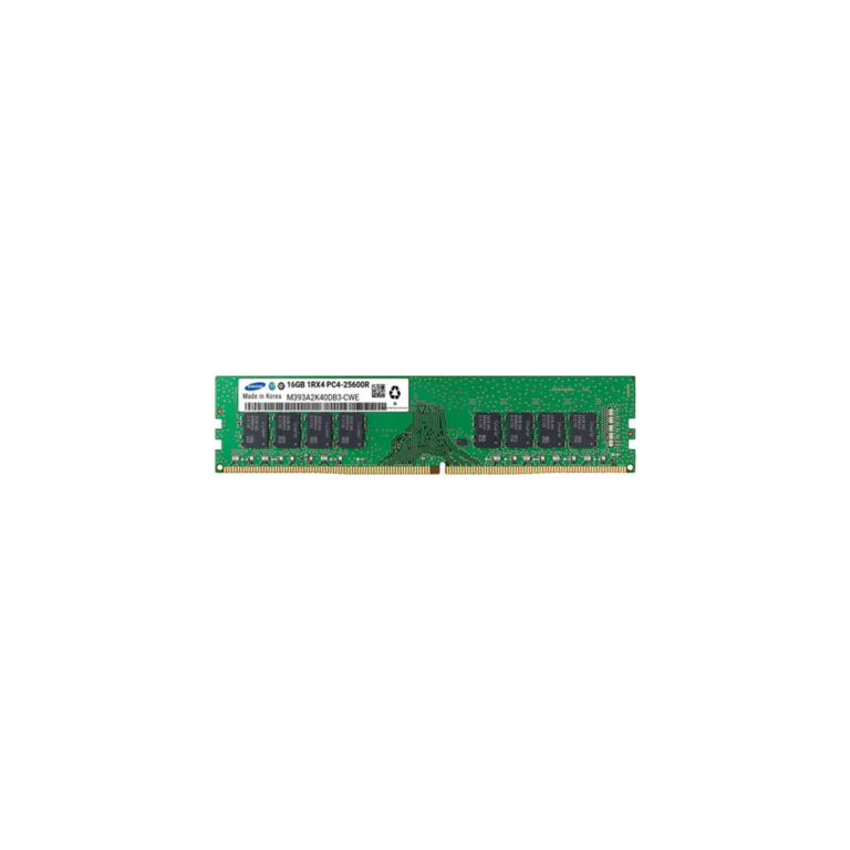 M393A2K40EB3-CWE