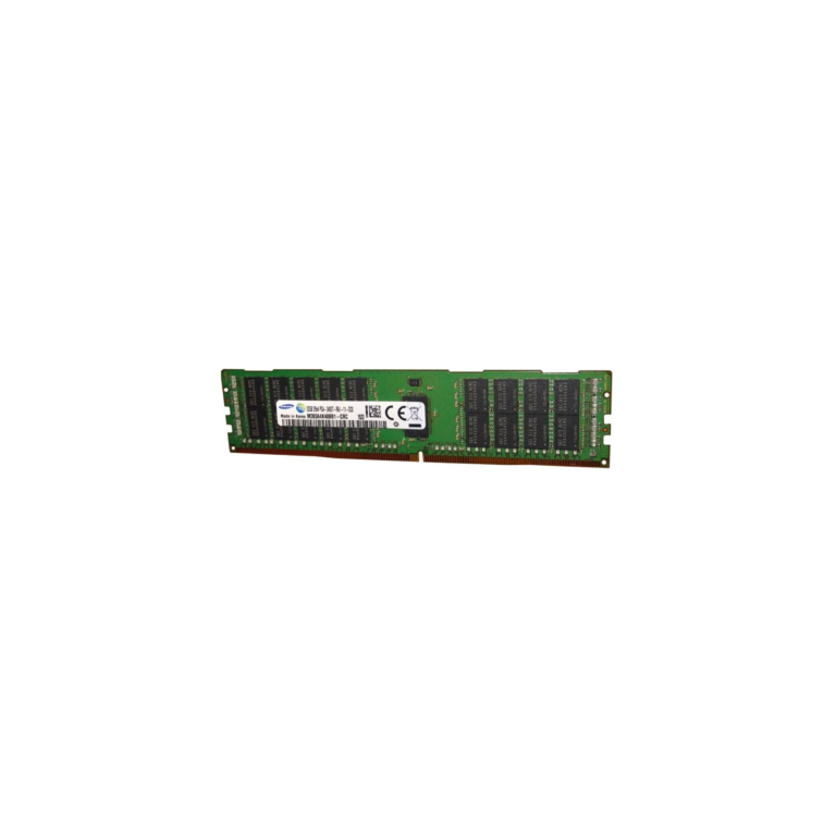 M393A4K40BB1-CRC