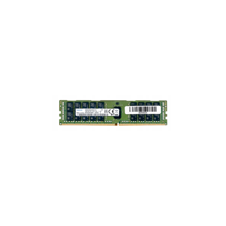 M393A4K40BB1-CRC0Q