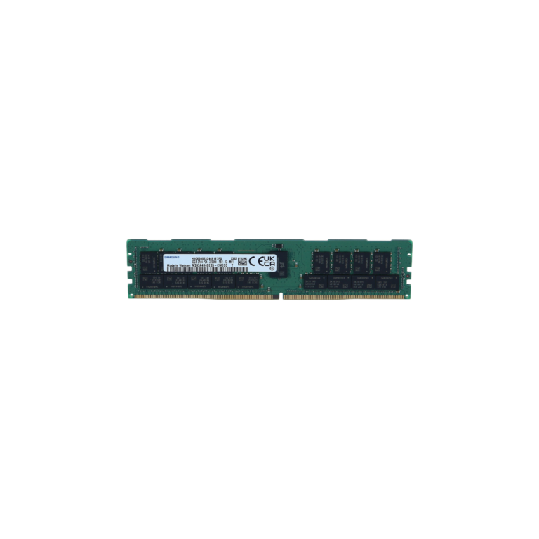 M393A4K40EB3-CWE