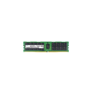 M393A8G40AB2-CWE