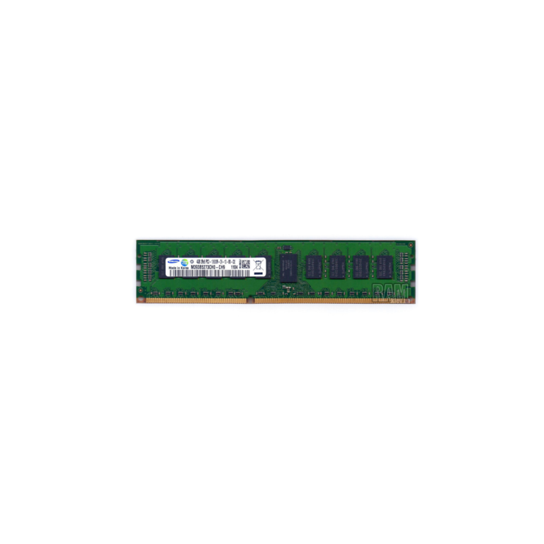 M393B5273CHO-CH9