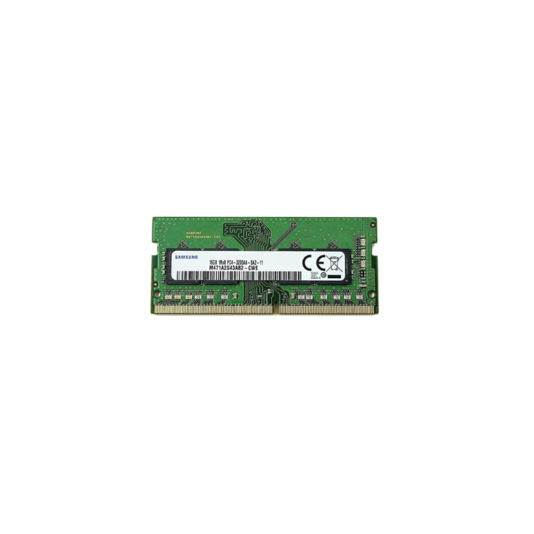 M471A2G43AB2-CWE