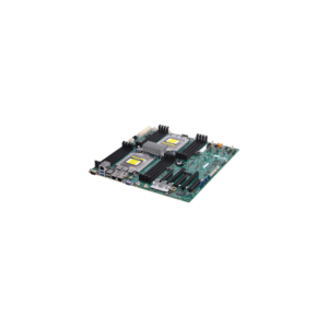 MBD-H11DSI-NT