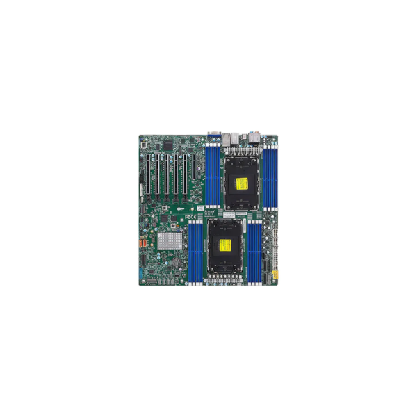 MBD-X13DAI-T-O
