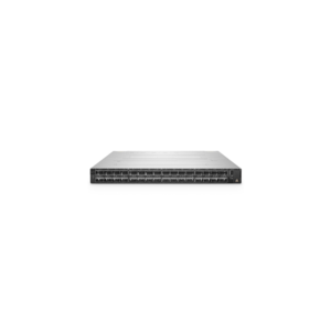 MQM9790-NS2F