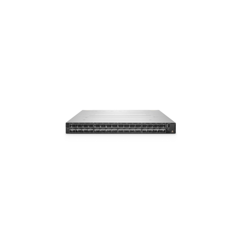 MQM9790-NS2F