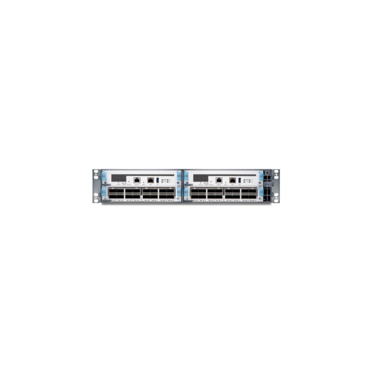 MX304-LMIC16-BASE