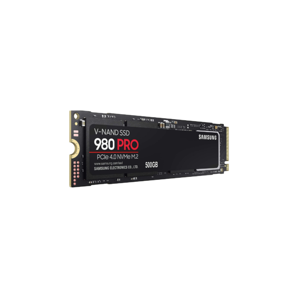 MZ-V8P500BW