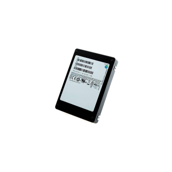MZILG30THBLA-00A07