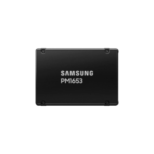MZILG7T6HBLA-00A07