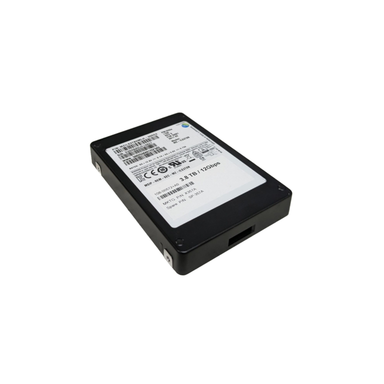 MZILT3T8HBLS-00007