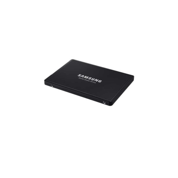 MZQL23T8HCLS-00A07