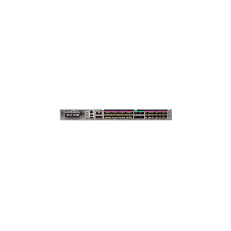 N540-24Z8Q2C-M
