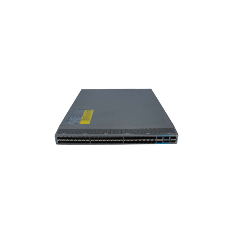 N9K-C92160YC-X