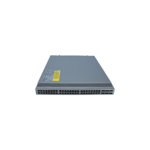 N9K-C93108TC-FX